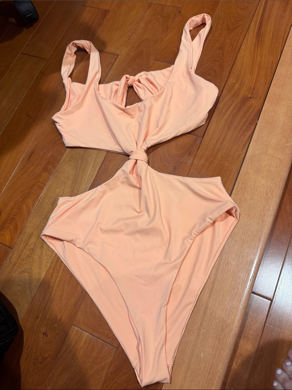 Monokini